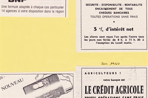 1962/1986