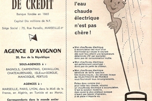 1962