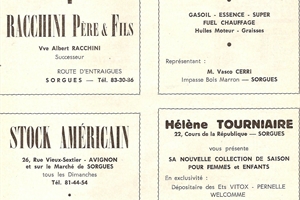 1962