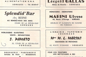 1962