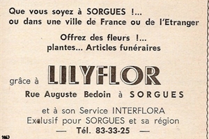 1962