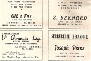 1962