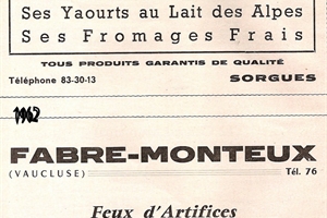 1962