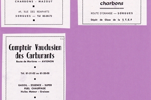 1962