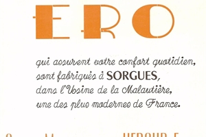 1962
