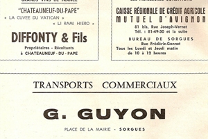 1962