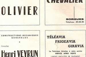 1962