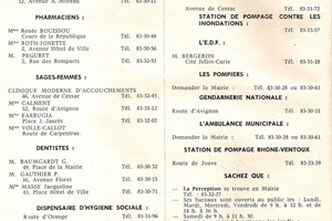 1962