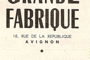 1962
