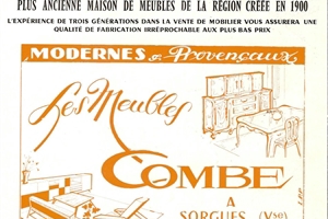 1962
