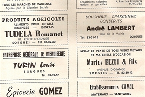 1962