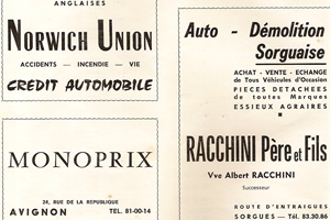 1965