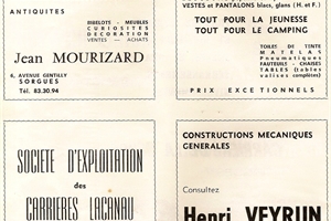 1965