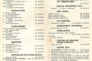 1965