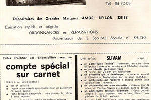 1965