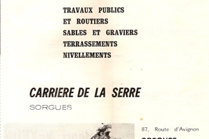 1965