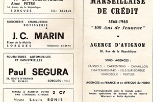 1965