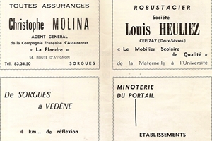 1965