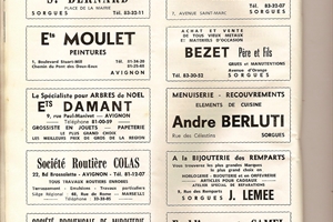 1965