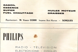 1965