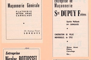 1967/1987