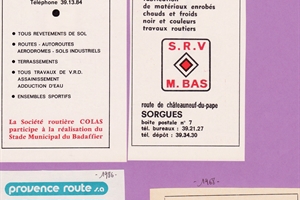 1968/1978/1986/1987