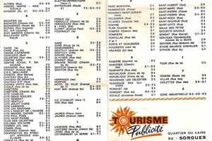 1971  pub