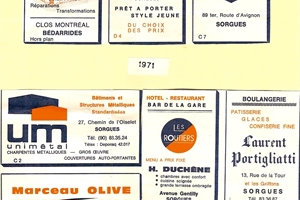 1971  pub