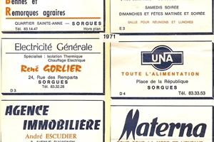 1971  pub