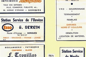 1971  pub