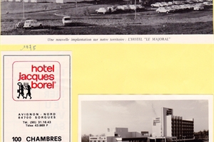 1975