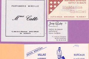 1978/1987