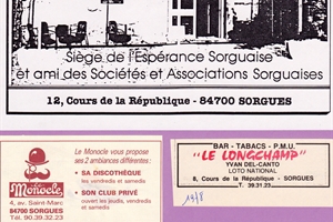 1978/1986
