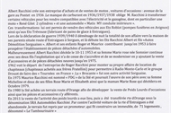 2013 (11)