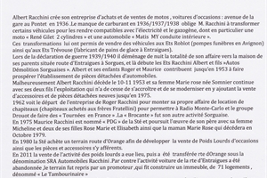 2013 (11)
