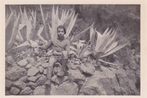 1942