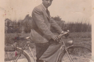 1942