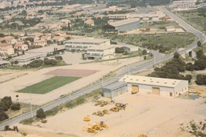 1965 (Baruffi)