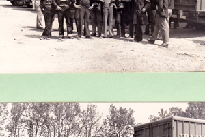 1977
