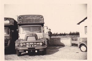 Touraine Provence (Baruffi)