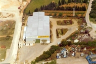 1960 1970 atelier giraud (la malautière)