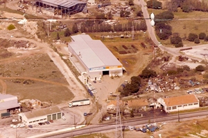 1980 atelier gasquet ,sothirec provence (ex giraud)