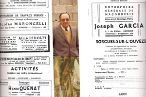 1970 pub (mr giraud émile)