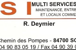 1993 -2000  pub