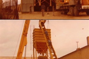 1963 ets joseph garcia