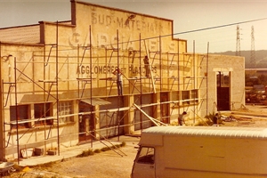 1963  ets garcia joseph