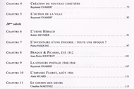 2012 (06) "Etudes Sorguaises" avec Historique sur l'usine Héraud