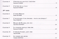 2012 (06) "Etudes Sorguaises" avec Historique sur l'usine Héraud