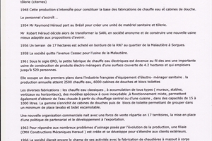 2012 Version Définitive