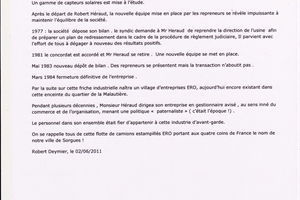 2012 Version Définitive